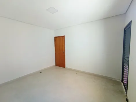 imagem 3 - Ponto comercial para locação com 106 m² no Centro em Taubaté/SP imagem 3 - Ponto comercial para locação com 106 m² no Centro em Taubaté/SP