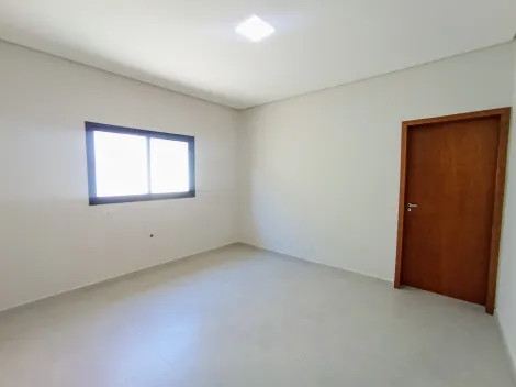 imagem 4 - Ponto comercial para locação com 106 m² no Centro em Taubaté/SP imagem 4 - Ponto comercial para locação com 106 m² no Centro em Taubaté/SP