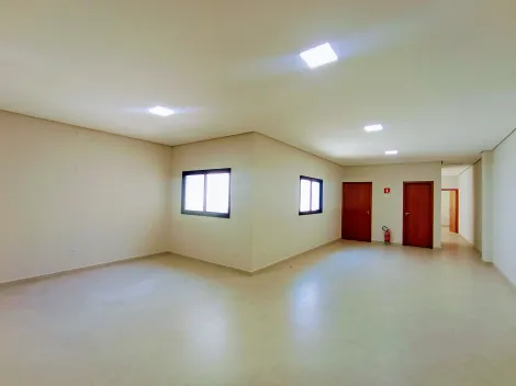 imagem 1 - Ponto comercial para locação com 106 m² no Centro em Taubaté/SP imagem 1 - Ponto comercial para locação com 106 m² no Centro em Taubaté/SP