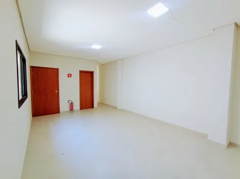 imagem 2 - Ponto comercial para locação com 106 m² no Centro em Taubaté/SP imagem 2 - Ponto comercial para locação com 106 m² no Centro em Taubaté/SP