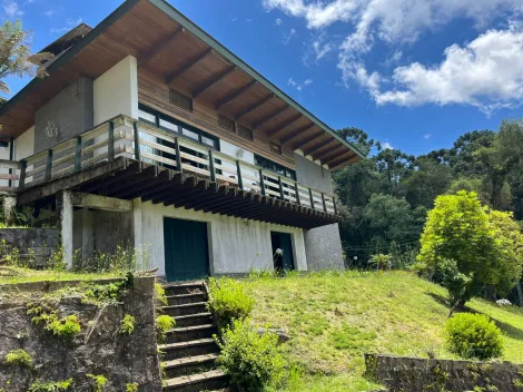 imagem 4 - Casa - Padrão imagem 4 - Casa - Padrão