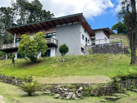 imagem 1 - Casa - Padrão imagem 1 - Casa - Padrão