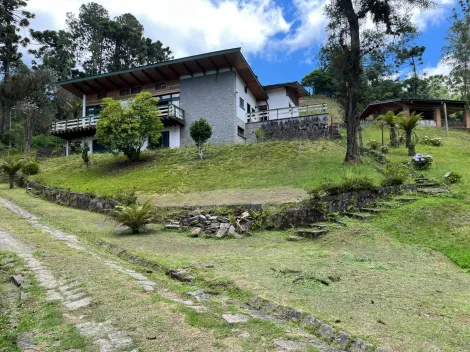 imagem 2 - Casa - Padrão imagem 2 - Casa - Padrão