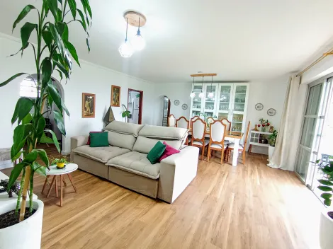 imagem 1 - Apartamento à venda com 3 dormitórios, 149 m² - Condomínio Cabo São José em São Jose dos Campos/SP. imagem 1 - Apartamento à venda com 3 dormitórios, 149 m² - Condomínio Cabo São José em São Jose dos Campos/SP.