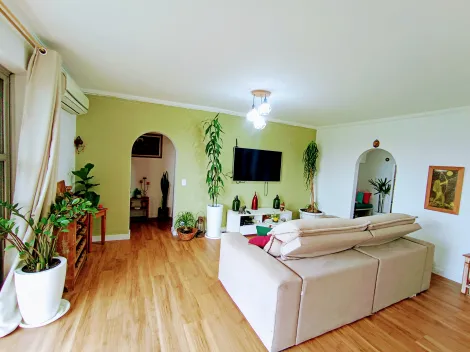 imagem 2 - Apartamento à venda com 3 dormitórios, 149 m² - Condomínio Cabo São José em São Jose dos Campos/SP. imagem 2 - Apartamento à venda com 3 dormitórios, 149 m² - Condomínio Cabo São José em São Jose dos Campos/SP.