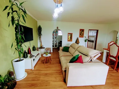 imagem 3 - Apartamento à venda com 3 dormitórios, 149 m² - Condomínio Cabo São José em São Jose dos Campos/SP. imagem 3 - Apartamento à venda com 3 dormitórios, 149 m² - Condomínio Cabo São José em São Jose dos Campos/SP.