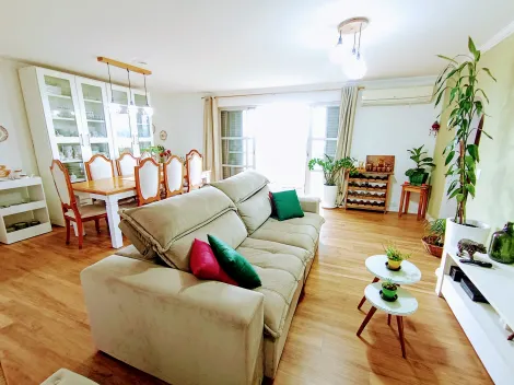 imagem 4 - Apartamento à venda com 3 dormitórios, 149 m² - Condomínio Cabo São José em São Jose dos Campos/SP. imagem 4 - Apartamento à venda com 3 dormitórios, 149 m² - Condomínio Cabo São José em São Jose dos Campos/SP.