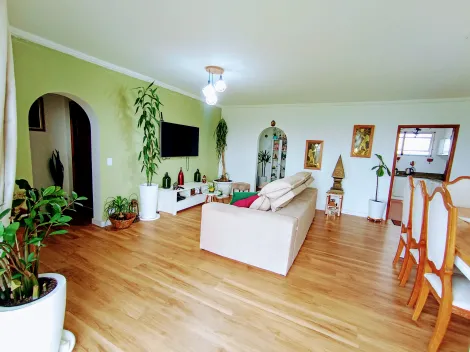 imagem 5 - Apartamento à venda com 3 dormitórios, 149 m² - Condomínio Cabo São José em São Jose dos Campos/SP. imagem 5 - Apartamento à venda com 3 dormitórios, 149 m² - Condomínio Cabo São José em São Jose dos Campos/SP.