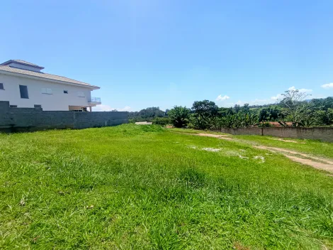 imagem 5 - Terreno à venda com 412 m² no Condomínio Reserva dos Lagos em Pindamonhangaba/SP. imagem 5 - Terreno à venda com 412 m² no Condomínio Reserva dos Lagos em Pindamonhangaba/SP.