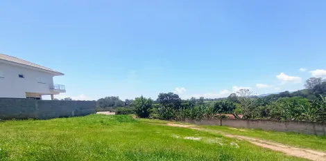 imagem 2 - Terreno à venda com 412 m² no Condomínio Reserva dos Lagos em Pindamonhangaba/SP. imagem 2 - Terreno à venda com 412 m² no Condomínio Reserva dos Lagos em Pindamonhangaba/SP.