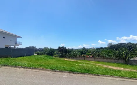 imagem 1 - Terreno à venda com 412 m² no Condomínio Reserva dos Lagos em Pindamonhangaba/SP. imagem 1 - Terreno à venda com 412 m² no Condomínio Reserva dos Lagos em Pindamonhangaba/SP.
