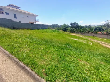 imagem 4 - Terreno à venda com 412 m² no Condomínio Reserva dos Lagos em Pindamonhangaba/SP. imagem 4 - Terreno à venda com 412 m² no Condomínio Reserva dos Lagos em Pindamonhangaba/SP.