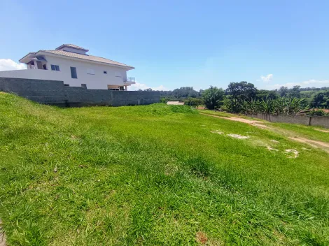 imagem 3 - Terreno à venda com 412 m² no Condomínio Reserva dos Lagos em Pindamonhangaba/SP. imagem 3 - Terreno à venda com 412 m² no Condomínio Reserva dos Lagos em Pindamonhangaba/SP.