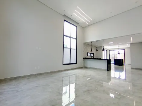 imagem 4 - Casa à venda com 300 m² no Condomínio Ouro Ville em Taubaté/SP. imagem 4 - Casa à venda com 300 m² no Condomínio Ouro Ville em Taubaté/SP.