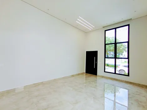 imagem 3 - Casa à venda com 300 m² no Condomínio Ouro Ville em Taubaté/SP. imagem 3 - Casa à venda com 300 m² no Condomínio Ouro Ville em Taubaté/SP.