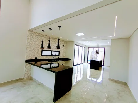 imagem 5 - Casa à venda com 300 m² no Condomínio Ouro Ville em Taubaté/SP. imagem 5 - Casa à venda com 300 m² no Condomínio Ouro Ville em Taubaté/SP.