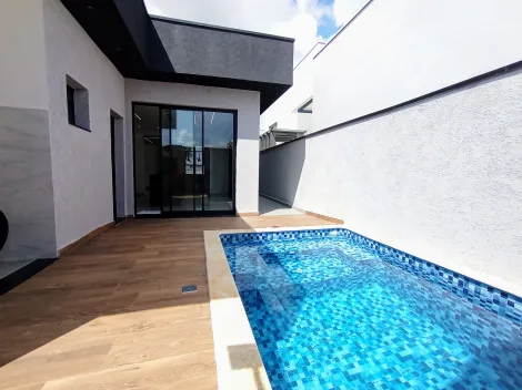imagem 1 - Casa à venda com 300 m² no Condomínio Ouro Ville em Taubaté/SP. imagem 1 - Casa à venda com 300 m² no Condomínio Ouro Ville em Taubaté/SP.