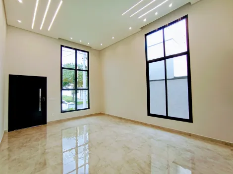 imagem 2 - Casa à venda com 300 m² no Condomínio Ouro Ville em Taubaté/SP. imagem 2 - Casa à venda com 300 m² no Condomínio Ouro Ville em Taubaté/SP.