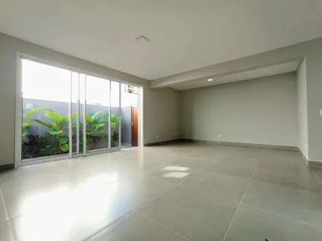 imagem 5 - Casa - Condomínio imagem 5 - Casa - Condomínio