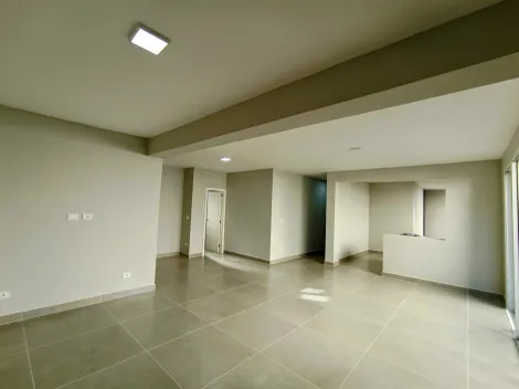 imagem 3 - Casa - Condomínio imagem 3 - Casa - Condomínio