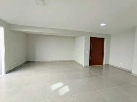 imagem 4 - Casa - Condomínio imagem 4 - Casa - Condomínio