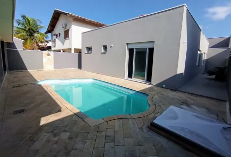 imagem 1 - Casa - Condomínio imagem 1 - Casa - Condomínio