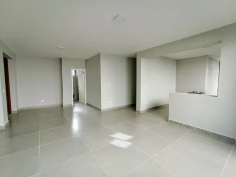 imagem 2 - Casa - Condomínio imagem 2 - Casa - Condomínio