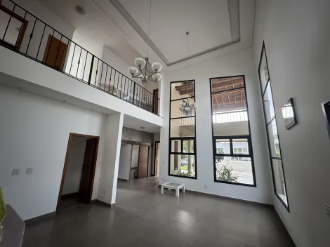 imagem 2 - Casa para venda e locação com 4 suítes no Condomínio Village Splendore em Pindamonhangaba/SP. imagem 2 - Casa para venda e locação com 4 suítes no Condomínio Village Splendore em Pindamonhangaba/SP.