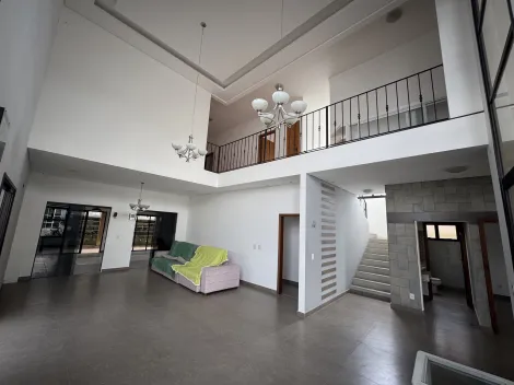 imagem 1 - Casa para venda e locação com 4 suítes no Condomínio Village Splendore em Pindamonhangaba/SP. imagem 1 - Casa para venda e locação com 4 suítes no Condomínio Village Splendore em Pindamonhangaba/SP.