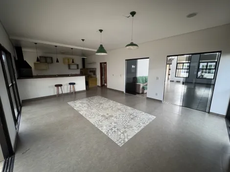 imagem 4 - Casa para venda e locação com 4 suítes no Condomínio Village Splendore em Pindamonhangaba/SP. imagem 4 - Casa para venda e locação com 4 suítes no Condomínio Village Splendore em Pindamonhangaba/SP.