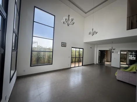 imagem 3 - Casa para venda e locação com 4 suítes no Condomínio Village Splendore em Pindamonhangaba/SP. imagem 3 - Casa para venda e locação com 4 suítes no Condomínio Village Splendore em Pindamonhangaba/SP.