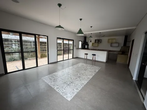 imagem 5 - Casa para venda e locação com 4 suítes no Condomínio Village Splendore em Pindamonhangaba/SP. imagem 5 - Casa para venda e locação com 4 suítes no Condomínio Village Splendore em Pindamonhangaba/SP.