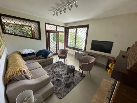 imagem 4 - Casa para venda com 6 suítes no Capivari em Campos do Jordão/SP imagem 4 - Casa para venda com 6 suítes no Capivari em Campos do Jordão/SP
