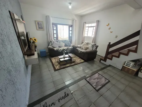 imagem 4 - Casa para venda e locação com 3 dormitórios no bairro Bela Vista em Pindamonhangaba/SP imagem 4 - Casa para venda e locação com 3 dormitórios no bairro Bela Vista em Pindamonhangaba/SP