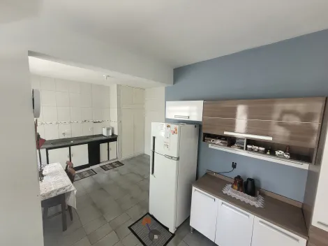 imagem 5 - Casa para venda e locação com 3 dormitórios no bairro Bela Vista em Pindamonhangaba/SP imagem 5 - Casa para venda e locação com 3 dormitórios no bairro Bela Vista em Pindamonhangaba/SP