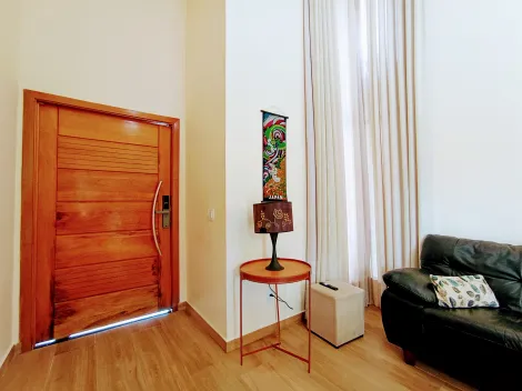 imagem 2 - Casa para venda com 2 dormitórios no Residencial Charles Schineider em Taubaté/SP imagem 2 - Casa para venda com 2 dormitórios no Residencial Charles Schineider em Taubaté/SP