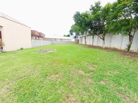 imagem 1 - Terreno à venda com 555 m² no Condomínio Terrazzo Di Itália em Taubaté/SP. imagem 1 - Terreno à venda com 555 m² no Condomínio Terrazzo Di Itália em Taubaté/SP.
