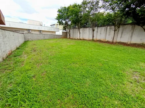 imagem 2 - Terreno à venda com 555 m² no Condomínio Terrazzo Di Itália em Taubaté/SP. imagem 2 - Terreno à venda com 555 m² no Condomínio Terrazzo Di Itália em Taubaté/SP.