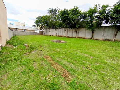 imagem 3 - Terreno à venda com 555 m² no Condomínio Terrazzo Di Itália em Taubaté/SP. imagem 3 - Terreno à venda com 555 m² no Condomínio Terrazzo Di Itália em Taubaté/SP.