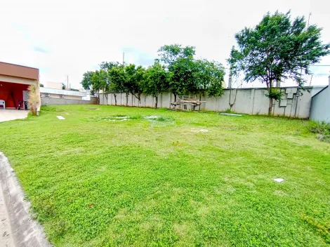 imagem 4 - Terreno à venda com 555 m² no Condomínio Terrazzo Di Itália em Taubaté/SP. imagem 4 - Terreno à venda com 555 m² no Condomínio Terrazzo Di Itália em Taubaté/SP.