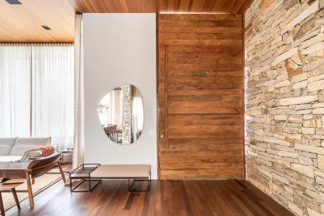 imagem 3 - Casa para venda com 4 suítes no Condomínio Fazenda Dona Carolina em Itatiba/SP imagem 3 - Casa para venda com 4 suítes no Condomínio Fazenda Dona Carolina em Itatiba/SP