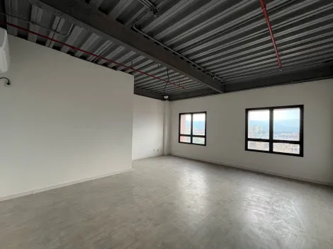 imagem 1 - Sala comercial para venda com 40 m² no Edifício Smart Office em Pindamonhangaba/SP. imagem 1 - Sala comercial para venda com 40 m² no Edifício Smart Office em Pindamonhangaba/SP.