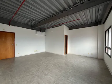 imagem 2 - Sala comercial para venda com 40 m² no Edifício Smart Office em Pindamonhangaba/SP. imagem 2 - Sala comercial para venda com 40 m² no Edifício Smart Office em Pindamonhangaba/SP.