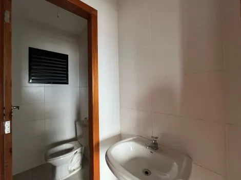 imagem 3 - Sala comercial para venda com 40 m² no Edifício Smart Office em Pindamonhangaba/SP. imagem 3 - Sala comercial para venda com 40 m² no Edifício Smart Office em Pindamonhangaba/SP.