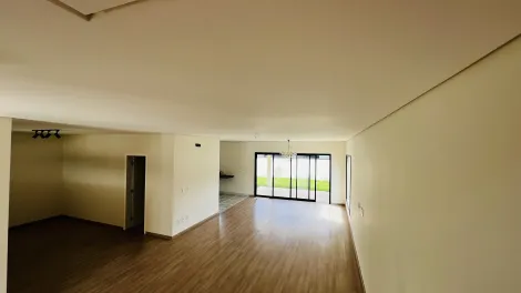 imagem 2 - Casa assobradada à venda com 3 suítes no Condomínio e Ouro Ville em Taubaté/SP. imagem 2 - Casa assobradada à venda com 3 suítes no Condomínio e Ouro Ville em Taubaté/SP.