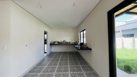imagem 5 - Casa assobradada à venda com 3 suítes no Condomínio e Ouro Ville em Taubaté/SP. imagem 5 - Casa assobradada à venda com 3 suítes no Condomínio e Ouro Ville em Taubaté/SP.