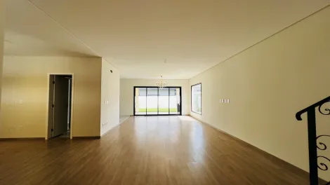 imagem 1 - Casa assobradada à venda com 3 suítes no Condomínio e Ouro Ville em Taubaté/SP. imagem 1 - Casa assobradada à venda com 3 suítes no Condomínio e Ouro Ville em Taubaté/SP.