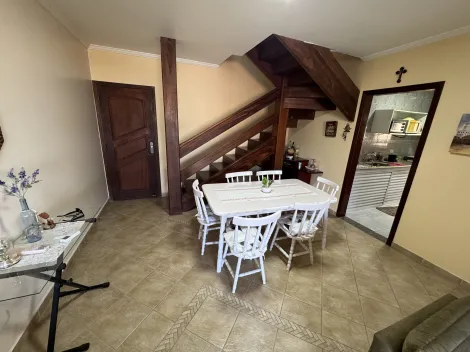imagem 4 - Apartamento à venda com 3 dormitórios, 239 m² no Edifício Pontal da Roca em Ubatuba/SP. imagem 4 - Apartamento à venda com 3 dormitórios, 239 m² no Edifício Pontal da Roca em Ubatuba/SP.