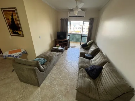 imagem 2 - Apartamento à venda com 3 dormitórios, 239 m² no Edifício Pontal da Roca em Ubatuba/SP. imagem 2 - Apartamento à venda com 3 dormitórios, 239 m² no Edifício Pontal da Roca em Ubatuba/SP.