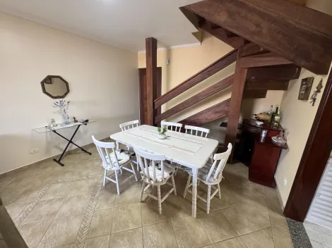 imagem 5 - Apartamento à venda com 3 dormitórios, 239 m² no Edifício Pontal da Roca em Ubatuba/SP. imagem 5 - Apartamento à venda com 3 dormitórios, 239 m² no Edifício Pontal da Roca em Ubatuba/SP.